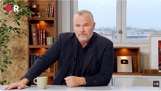 Richard Sörman