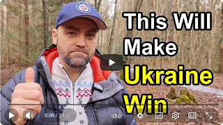 Denys Davydov berättar om reformen