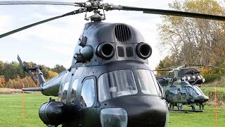 Manifestation 7 oktober 2025 kl 17:30 Norrmalmstorg