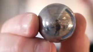 Små detaljer tros kunna lösa stora problem i framtiden