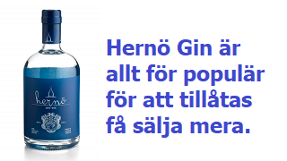 Hernö Gin