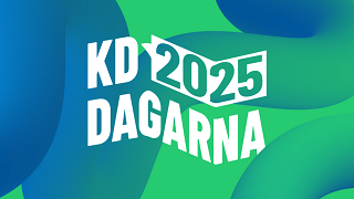 Sameh Egyptson - DN och PD